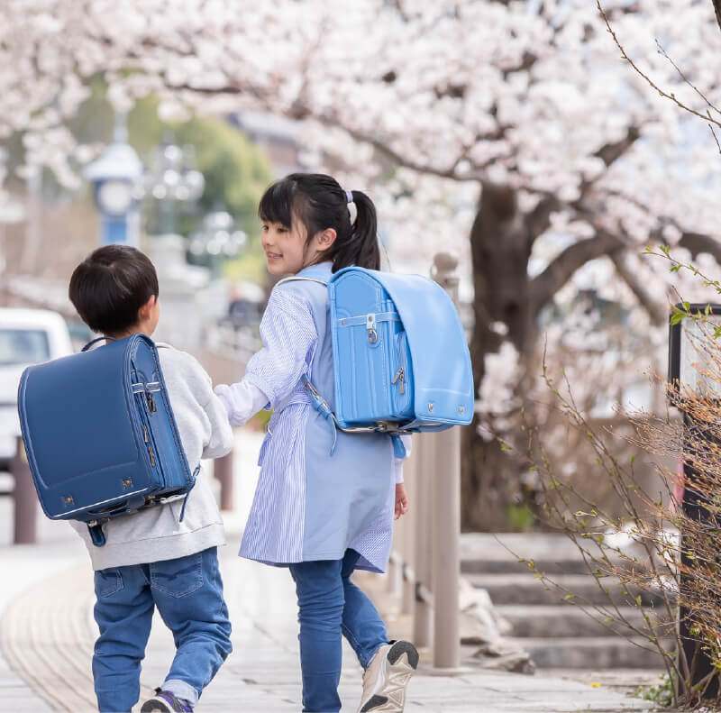 ロケーションイメージ